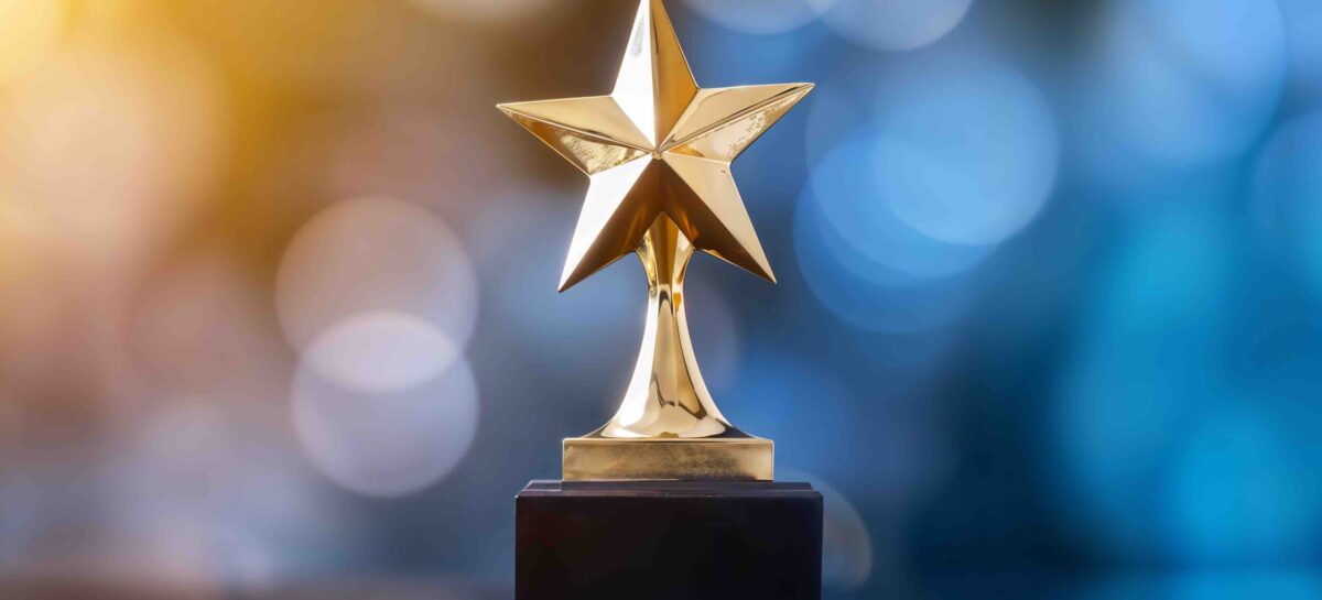 Alpitour al top per il Time. E svettano Limosani e Lo Piano