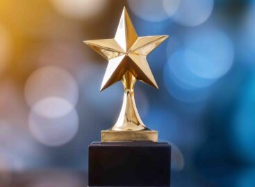 Alpitour al top per il Time. E svettano Limosani e Lo Piano