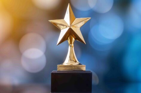 Alpitour al top per il Time. E svettano Limosani e Lo Piano