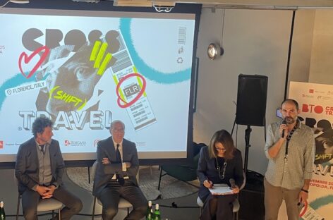 Bto 2025 sarà cross-travel: focus su turismo ibrido e interconnesso