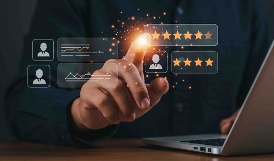 Recensioni false, è finita. Il Parlamento fissa i paletti