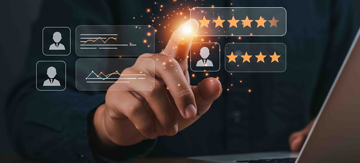 Recensioni false, è finita. <br>Il Parlamento fissa i paletti