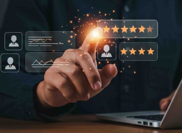 Recensioni false, è finita. <br>Il Parlamento fissa i paletti