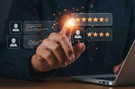 Recensioni false, è finita. <br>Il Parlamento fissa i paletti