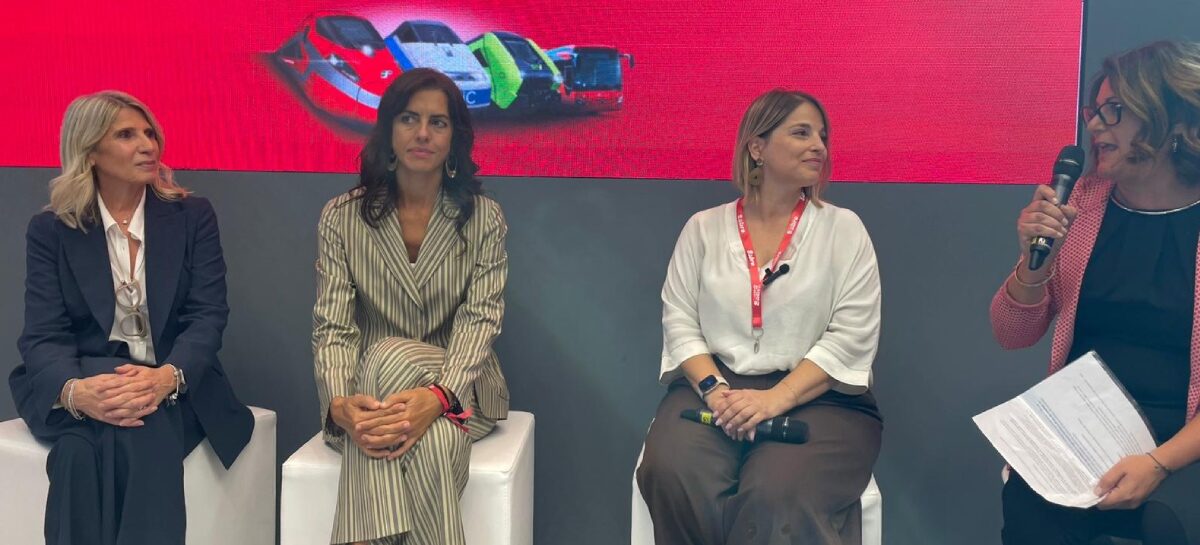 Treno+aereo, l’intermodalità è realtà con RailtoGo