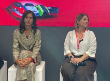 Treno+aereo, l’intermodalità è realtà con RailtoGo