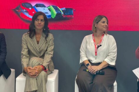 Treno+aereo, l’intermodalità è realtà con RailtoGo