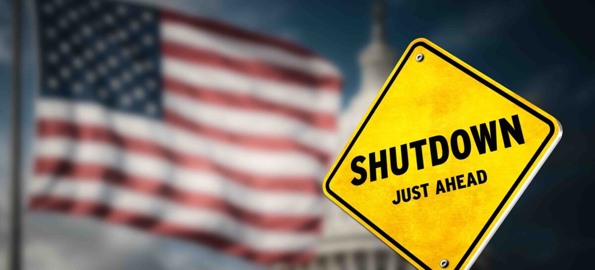 Shutdown e altri guai: turismo Usa in sofferenza