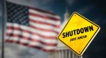 Usa, è allarme: “Tsa senza paga per lo shutdown”