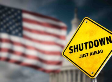 Shutdown e altri guai: turismo Usa in sofferenza