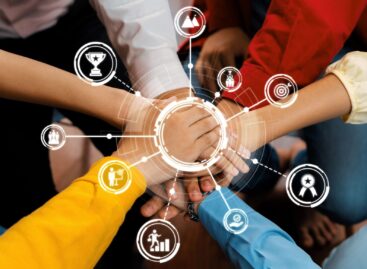 Al via Meet for Travel: le “mini fiere” by Welcome