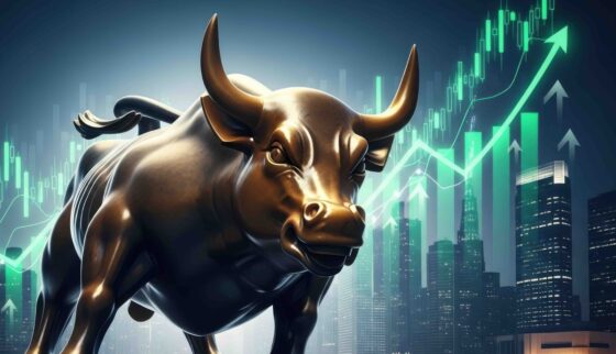 Il travel varrà più di big pharma. Analisi di un fenomeno