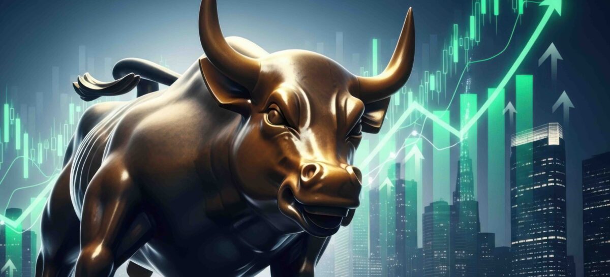 Il travel varrà più di big pharma. <br>Analisi di un fenomeno