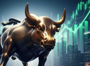 Il travel varrà più di big pharma. <br>Analisi di un fenomeno