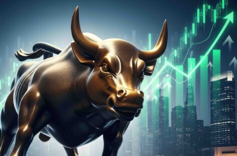 Il travel varrà più di big pharma. <br>Analisi di un fenomeno