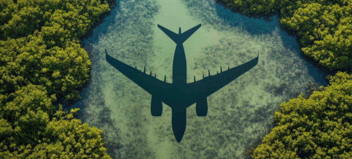 Saf, la partita più difficile per il trasporto aereo