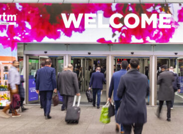Wtm 2025 al via: <br>cosa ci aspetta a Londra