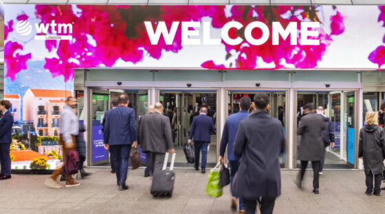 Wtm 2025 al via: cosa ci aspetta a Londra