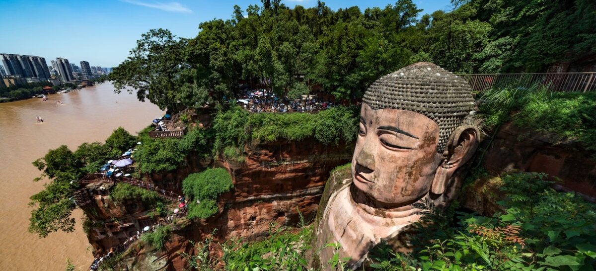 La nuova Cina di Michele Serra & Co.