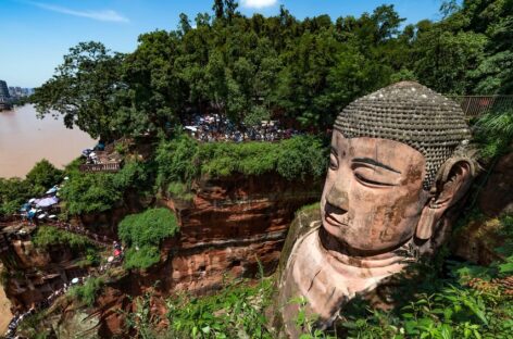 La nuova Cina di Michele Serra & Co.