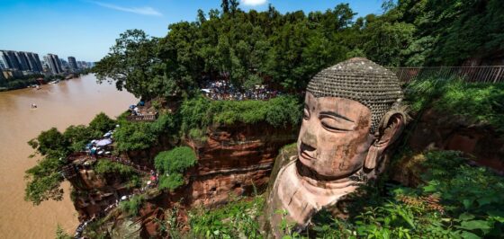 La nuova Cina di Michele Serra & Co.