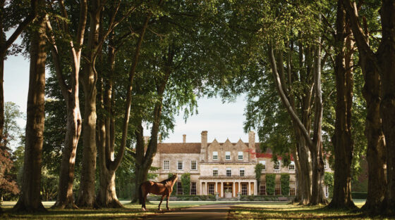 Accor, debutta Emblems Collection: quattro hotel di lusso in Italia