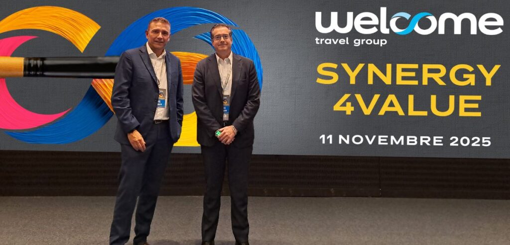 foto da ufficio stampa