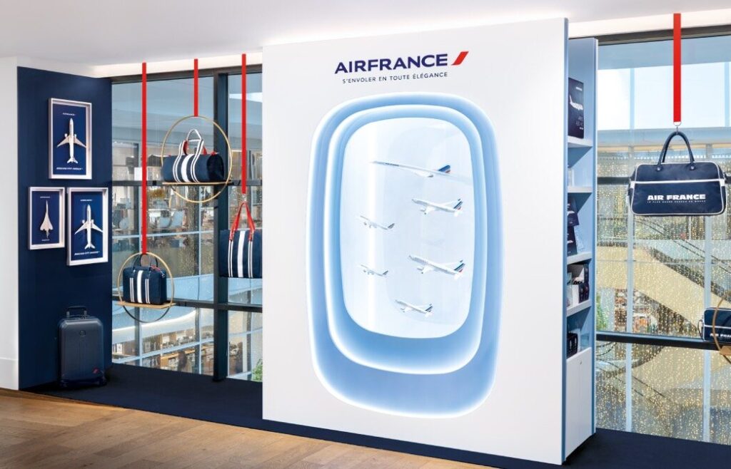 Af_popupstorevetrina_uff.st.