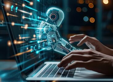 L’era dell’Ai Agentica: <br>il futuro del travel è ora