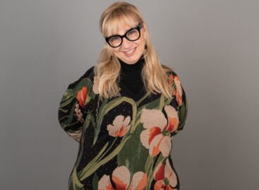 Una rete, tante anime: così Gattinoni Travel cresce con le agenzie