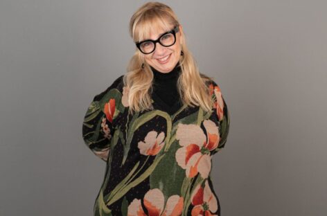 Una rete, tante anime: così Gattinoni Travel cresce con le agenzie