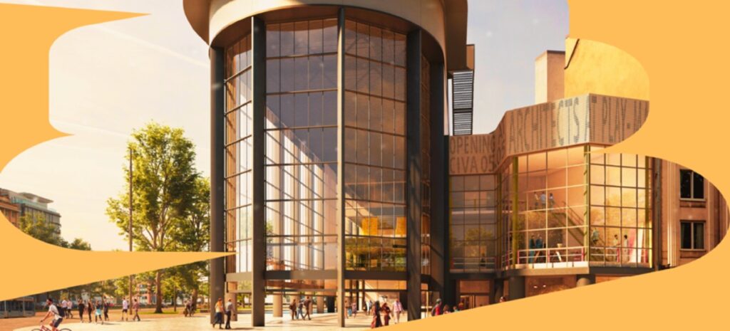 Arty Brussels_uff.st.