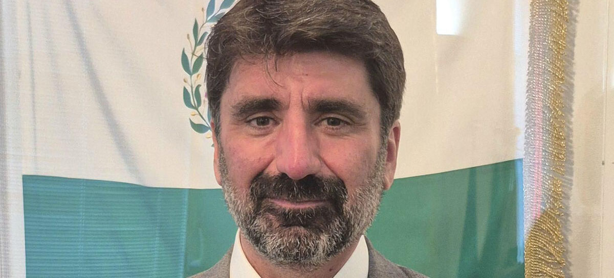 Assocamping Confesercenti, Montemagni nuovo presidente