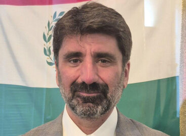 Assocamping Confesercenti, Montemagni nuovo presidente