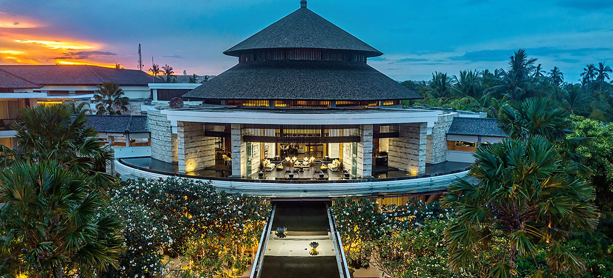 Atmosphere Core apre quattro strutture in India