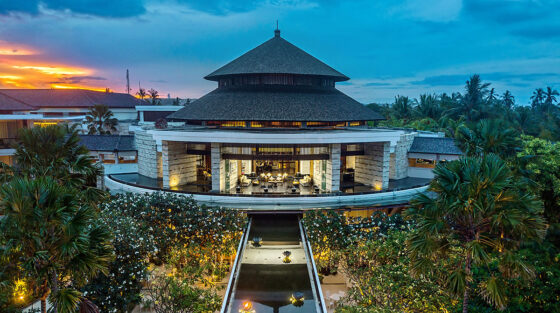 Atmosphere Core apre quattro strutture in India