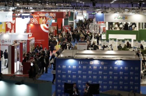 A Bit 2026 il Think Thank che scrive il futuro del turismo