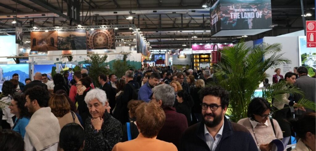 Bit visitatori_archivio