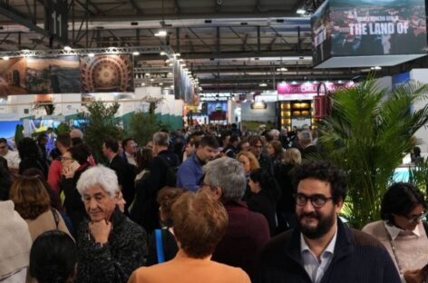 Bit presenta il Travel Makers Fest: verso nuovi ecosistemi