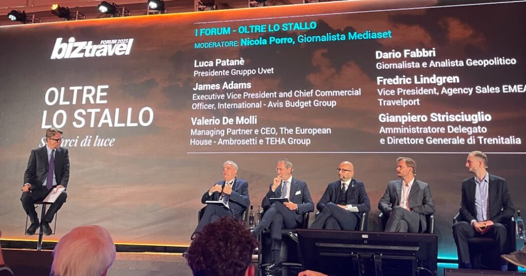 BizTravel25_creditladv