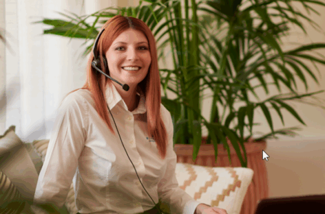 Bluserena assume: parte il roadshow recruitment