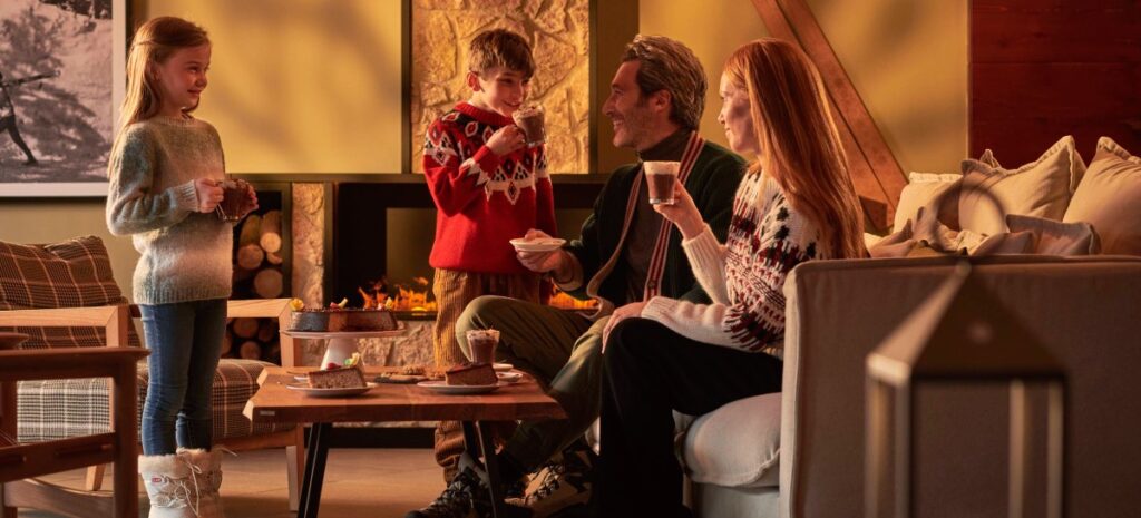 Bluserena_Sansicario_famiglia_uff.st.