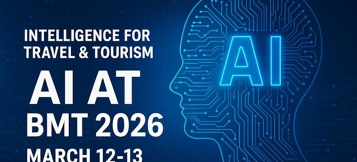 Bmt Innovation, la fiera di Napoli cambia pelle