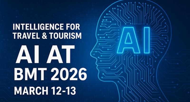 Bmt Ai 2026 da uff st