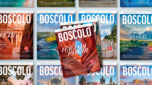 Boscolo incontra 2mila adv in roadshow