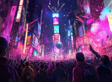 Capodanno nel mondo: le destinazioni top