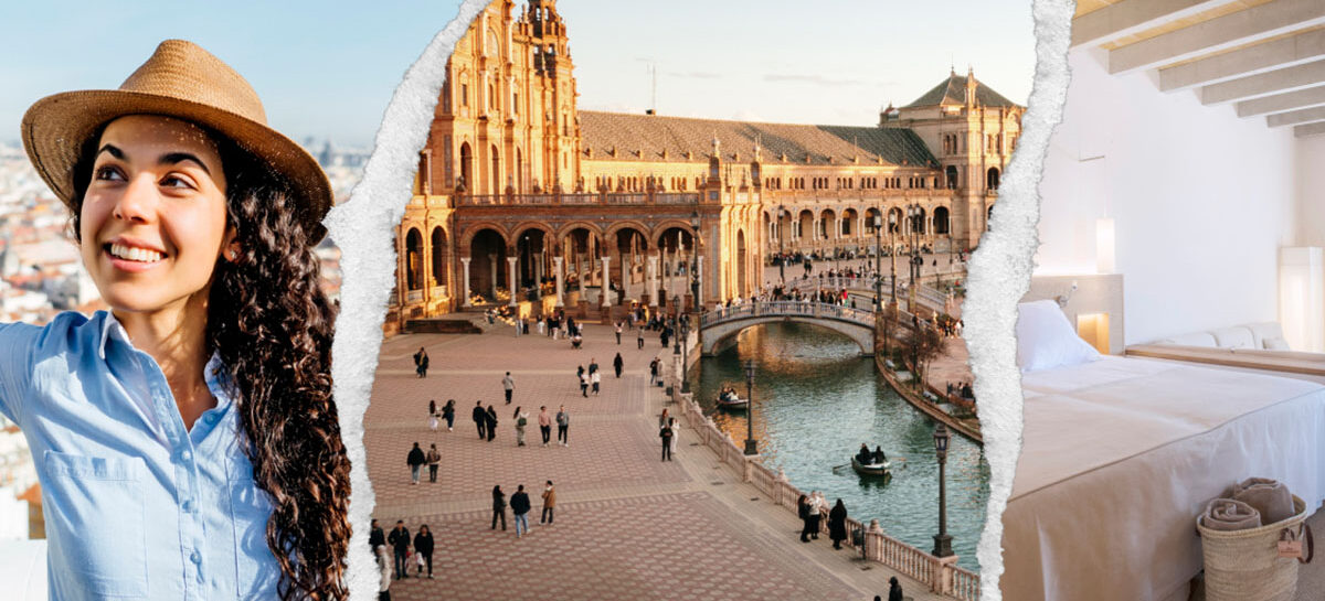 I trend dell’ospitalità 2026 secondo SiteMinder