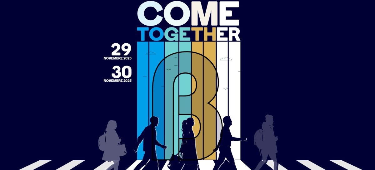 Gruppo Bluvacanze, la convention “Come Together” in Valle D’Aosta