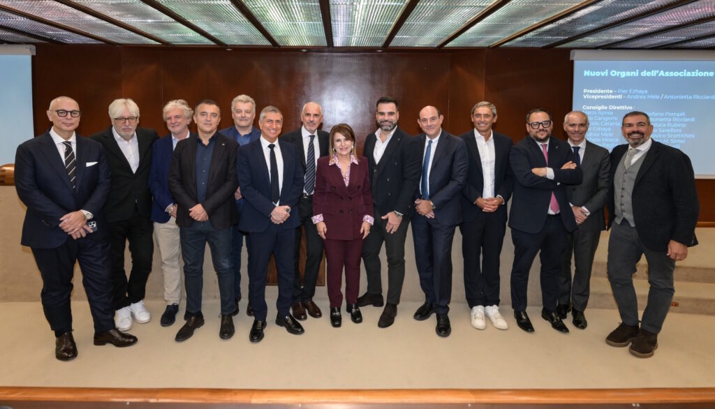 Consiglio_Direttivo_ASTOI_Confindustria_Viaggi25 uff st