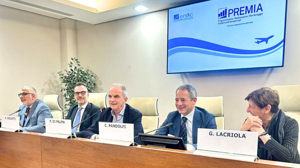 Enac_presentazione_PREMIA_uff.st.